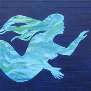 Image description is not available.